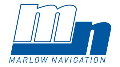 Marlow Navigation Logo